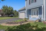 5024 Mallard Lane - Photo 4