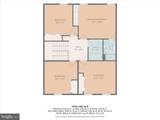 5024 Mallard Lane - Photo 40
