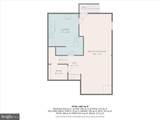 5024 Mallard Lane - Photo 41
