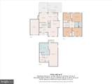5024 Mallard Lane - Photo 42