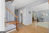5024 Mallard Lane - Photo 5