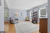 5024 Mallard Lane - Photo 6