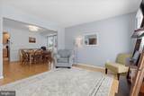 5024 Mallard Lane - Photo 7
