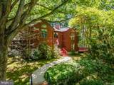 48 Chambers Road - Photo 1