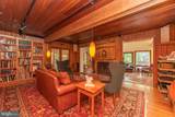 48 Chambers Road - Photo 10