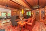 48 Chambers Road - Photo 11