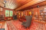 48 Chambers Road - Photo 12