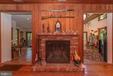 48 Chambers Road - Photo 13