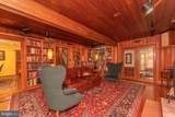 48 Chambers Road - Photo 14