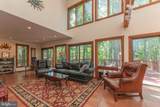 48 Chambers Road - Photo 15