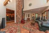48 Chambers Road - Photo 16