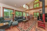 48 Chambers Road - Photo 17