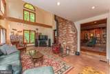48 Chambers Road - Photo 18