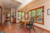 48 Chambers Road - Photo 19