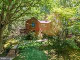 48 Chambers Road - Photo 2