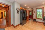 48 Chambers Road - Photo 20