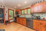 48 Chambers Road - Photo 21