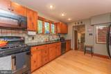 48 Chambers Road - Photo 22