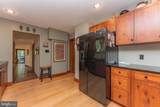 48 Chambers Road - Photo 23