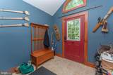48 Chambers Road - Photo 24