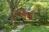 48 Chambers Road - Photo 3