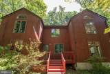 48 Chambers Road - Photo 5