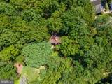48 Chambers Road - Photo 57