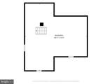 48 Chambers Road - Photo 58