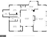 48 Chambers Road - Photo 59