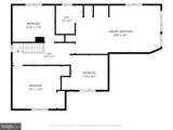 48 Chambers Road - Photo 60