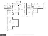 48 Chambers Road - Photo 61
