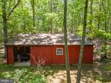 48 Chambers Road - Photo 7