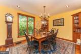 48 Chambers Road - Photo 8