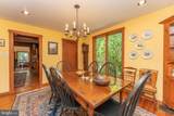 48 Chambers Road - Photo 9