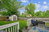 1129 Wharf Drive - Photo 11