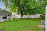 1129 Wharf Drive - Photo 12