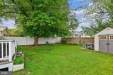 1129 Wharf Drive - Photo 13