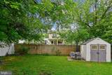 1129 Wharf Drive - Photo 14