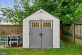 1129 Wharf Drive - Photo 15