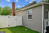 1129 Wharf Drive - Photo 16