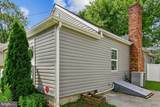 1129 Wharf Drive - Photo 17