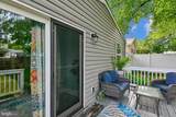 1129 Wharf Drive - Photo 18