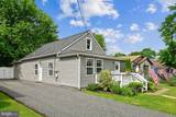 1129 Wharf Drive - Photo 19