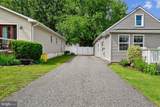 1129 Wharf Drive - Photo 20