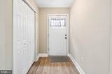1129 Wharf Drive - Photo 21