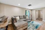 1129 Wharf Drive - Photo 22