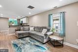 1129 Wharf Drive - Photo 23