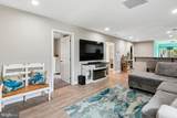 1129 Wharf Drive - Photo 24