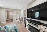 1129 Wharf Drive - Photo 25