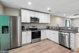 1129 Wharf Drive - Photo 26